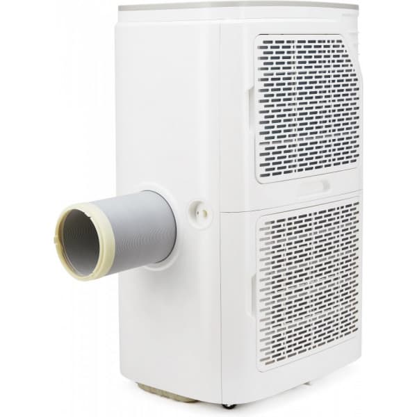 Wood's AC Palermo 22K -ilmastointilaite 22 000 BTU
