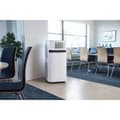 Pikkukuva 9 / 11: Wood's AC Palermo 22K -ilmastointilaite 22 000 BTU