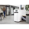Pikkukuva 10 / 11: Wood's AC Palermo 22K -ilmastointilaite 22 000 BTU