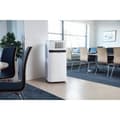 Pikkukuva 11 / 11: Wood's AC Palermo 22K -ilmastointilaite 22 000 BTU