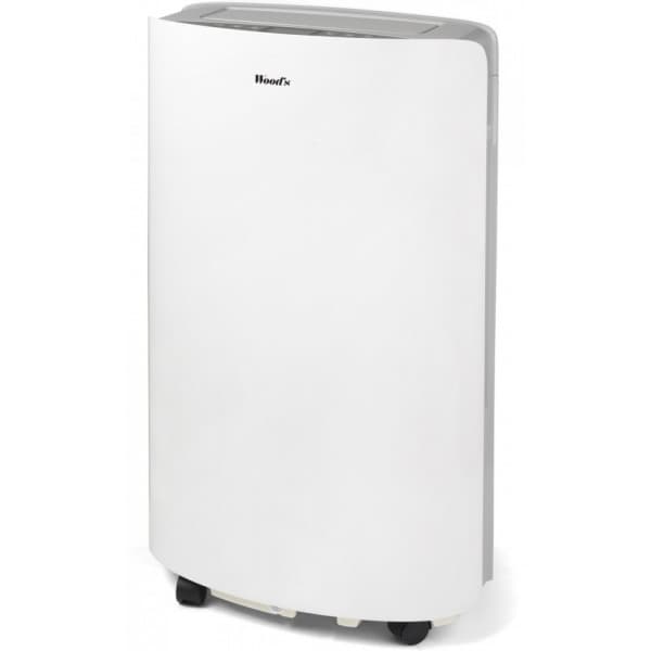 Wood's AC Cortina Silent 12K -ilmastointilaite