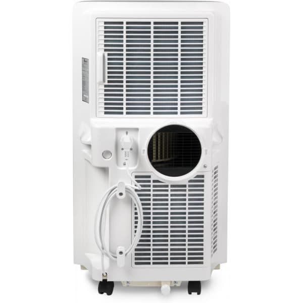 Wood's AC Cortina Silent 12K -ilmastointilaite
