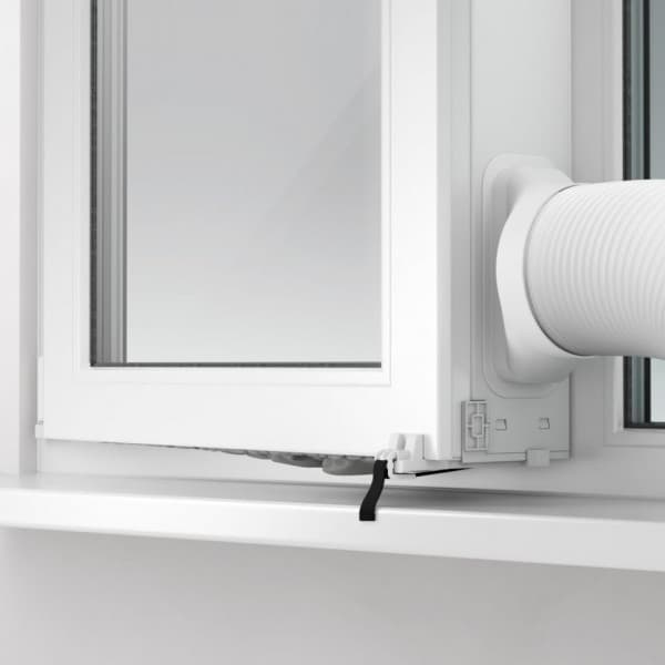 Electrolux EWKIT5 -fönstermonteringskit