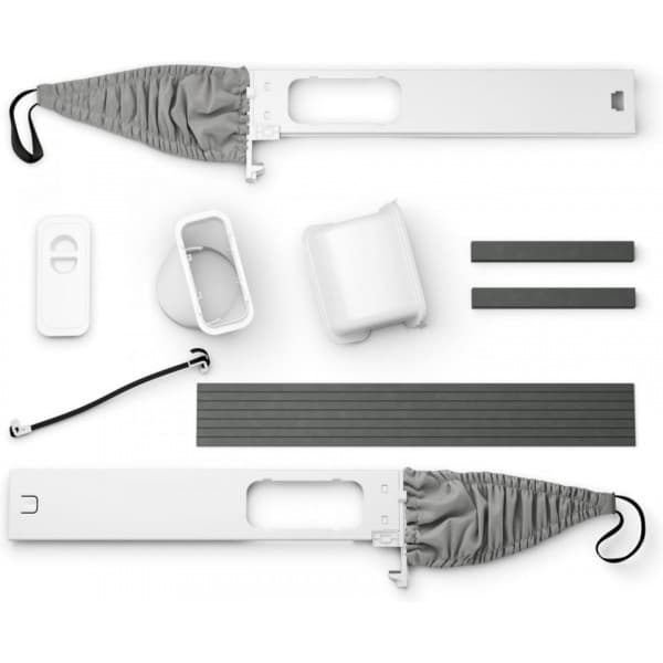 Electrolux EWKIT5 -fönstermonteringskit