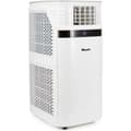 Miniatyrbild 4 av 11: Wood's AC Palermo 18K -portabel AC, 18 000 BTU