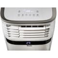 Miniatyrbild 6 av 11: Wood's AC Palermo 18K -portabel AC, 18 000 BTU