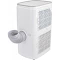 Miniatyrbild 9 av 11: Wood's AC Palermo 18K -portabel AC, 18 000 BTU