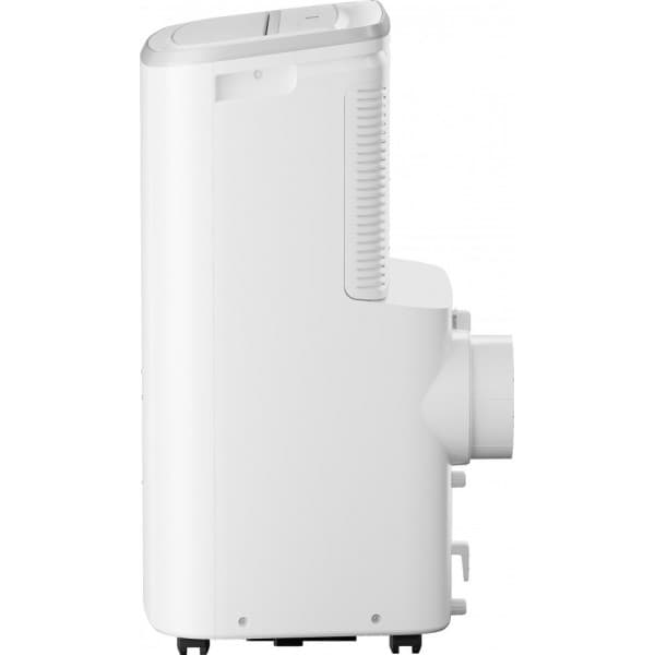 Electrolux Comfort 600 EXP26U759CW -portabel AC