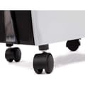 Miniatyrbild 8 av 9: Purline Evaporativ Luftkonditionering Rafy 51 Silver