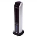 Miniatyrbild 1 av 5: Purline Evaporativ Luftkonditionering Rafy 81 Silver