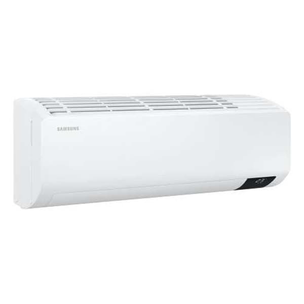 Samsung Ilmastointilaite 2x1 F-aj50lzn Valkoinen