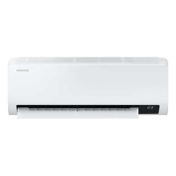 Samsung Ilmastointilaite 2x1 F-aj50lzn Valkoinen