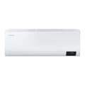 Pikkukuva 1 / 3: Samsung Ilmastointilaite 2x1 F-aj50lzn Valkoinen
