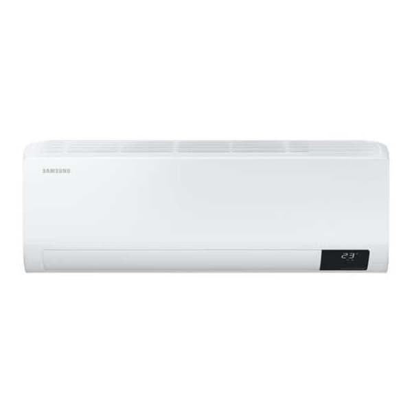 Samsung Ilmastointilaite 2x1 F-aj50lzn Valkoinen