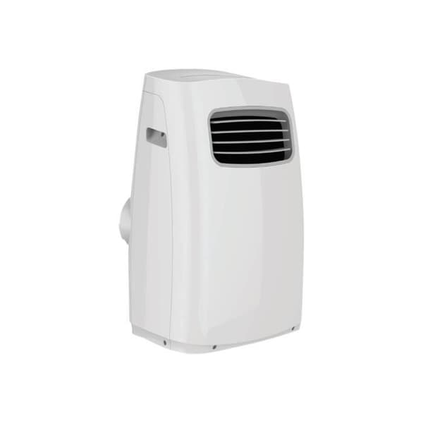 Comfeè SOGNIDORO-09E Luftkonditionering - 2,6 EER - Vit