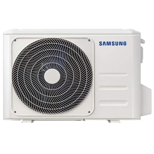 Klimaanläggning Split - Samsung - Malibu (AR30) - A++ - Reversibel - Inverter