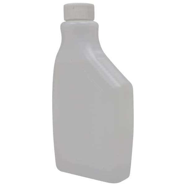Enstegs vakuumpump med tryckmätare 71 L/min.