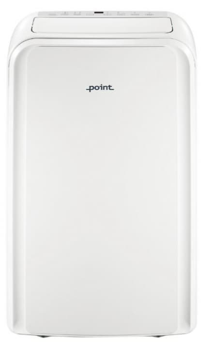 Point Pro POAC8014 Luftkonditionering