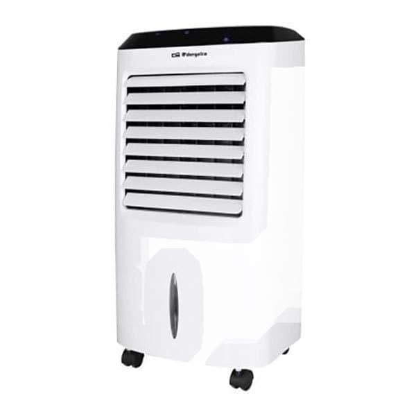 Orbegozo Ilmastointilaite Air 52 Kirkas
