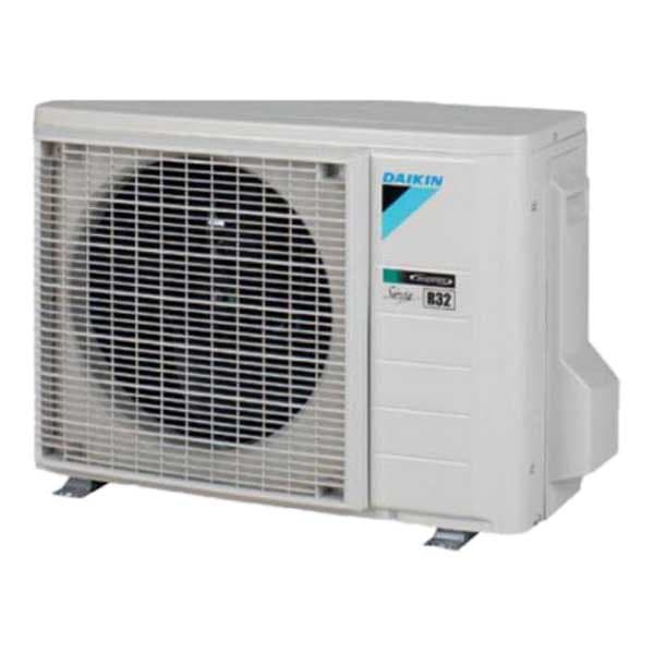 Daikin Luftkonditionering Axf25e