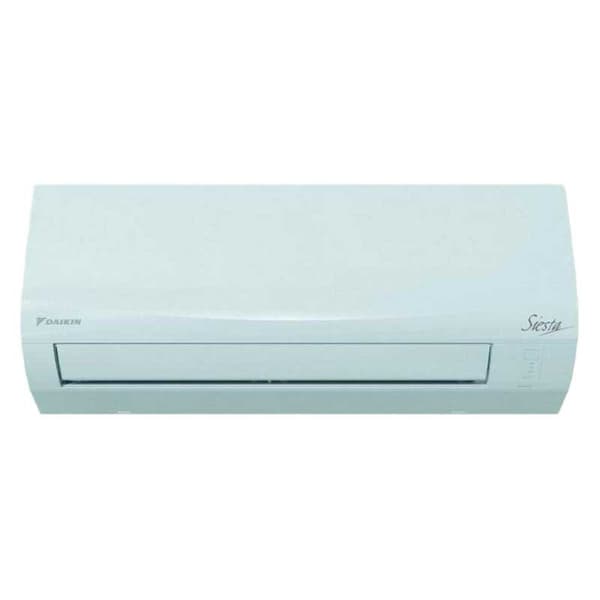 Daikin Klimaanlæg Axf35e