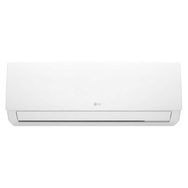 Lg Luftkonditionering Greenlg12_set