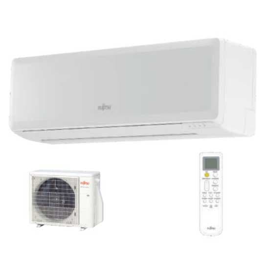 Fujitsu Ilmastointilaite 3ngf87205