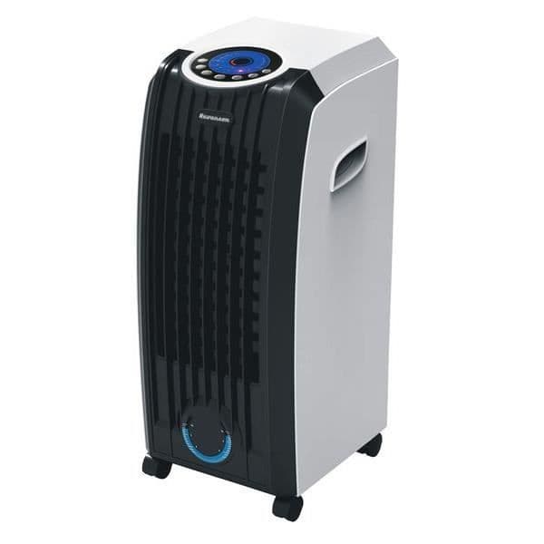 Ravanson Mobil luftkonditionering 60W - KR-7010