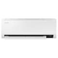 Miniatyrbild 3 av 8: Samsung Luftkonditionering 1x1 F-ar18lzn Vit