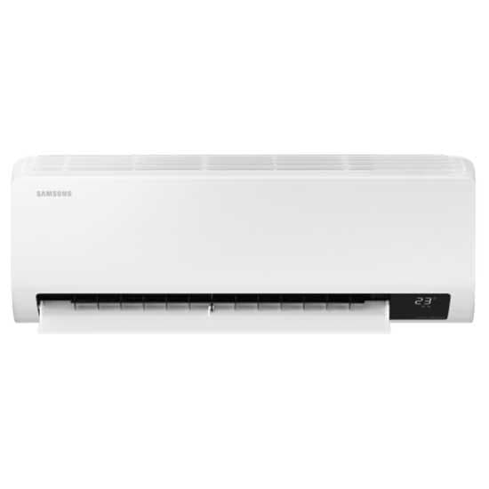 Samsung Luftkonditionering 1x1 F-ar18lzn Vit
