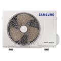Miniatyrbild 6 av 8: Samsung Luftkonditionering 1x1 F-ar18lzn Vit