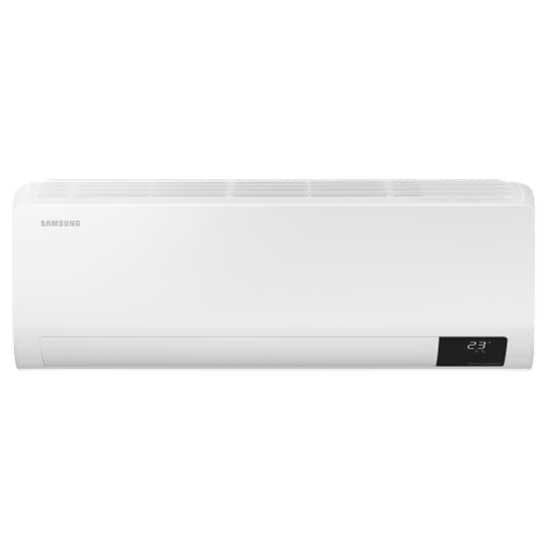 Samsung Luftkonditionering 1x1 F-ar18lzn Vit