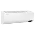 Miniatyrbild 1 av 8: Samsung Luftkonditionering 1x1 F-ar18lzn Vit