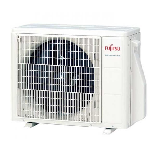 Fujitsu Klimaanlæg 3ngf89929