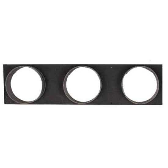 Orbegozo Ledningsudtagsadapter As-duct 24