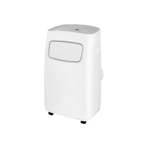 Luftkonditionering - Comfeè - SOGNIDORO-12E - Vit - 65 dB - 2,6 EER Vit
