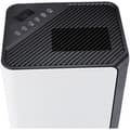Pikkukuva 3 / 10: Wilfa DH2W-20C Dry Connected -kosteudenpoistaja