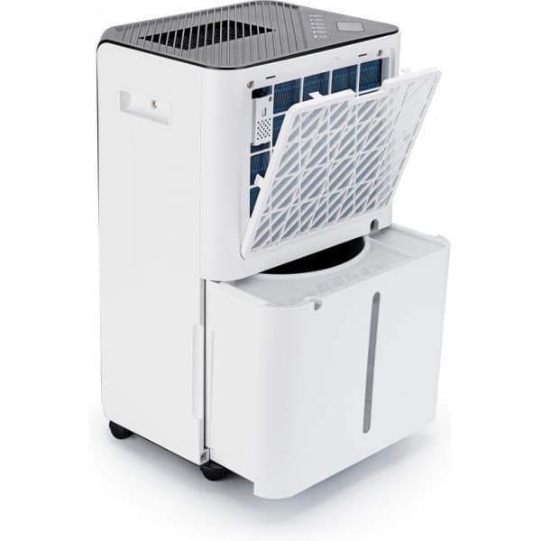 Wilfa DH2W-20C Dry Connected -kosteudenpoistaja