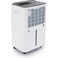 Pikkukuva 6 / 10: Wilfa DH2W-20C Dry Connected -kosteudenpoistaja