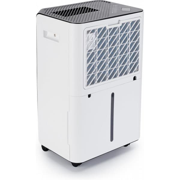 Wilfa DH2W-20C Dry Connected -kosteudenpoistaja
