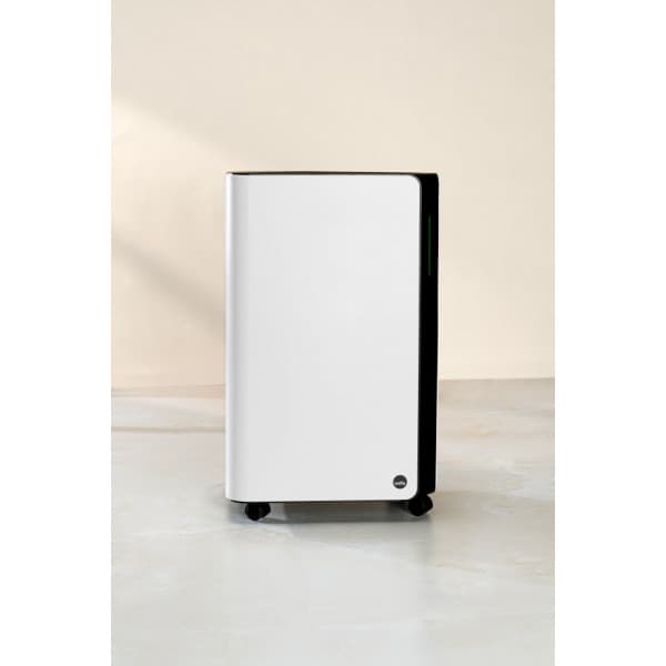 Wilfa DH2W-20C Dry Connected -kosteudenpoistaja