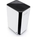 Pikkukuva 2 / 10: Wilfa DH2W-20C Dry Connected -kosteudenpoistaja
