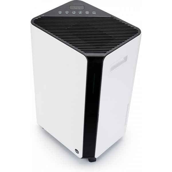 Wilfa DH2W-20C Dry Connected -kosteudenpoistaja