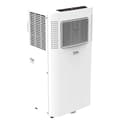 Miniatyrbild 2 av 3: Beko Bp209c Bärbar Luftkonditionering Vit