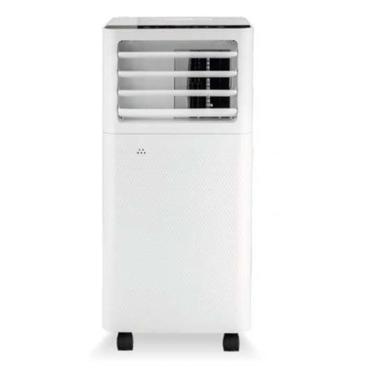 Tcl Tac09cpbrpvw Ilmastointilaite