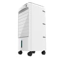 Pikkukuva 1 / 10: Cecotec Energysilence 3500 Cool Compact Kannettava Ilmastointilaite Ja Ilmankostutin