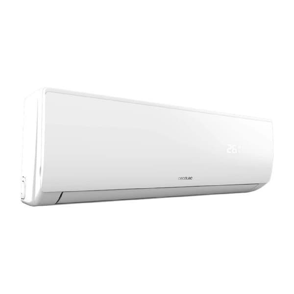 Cecotec Airclima 9000 Smartfresh Ilmastointilaite Valkoinen One Size / EU Plug