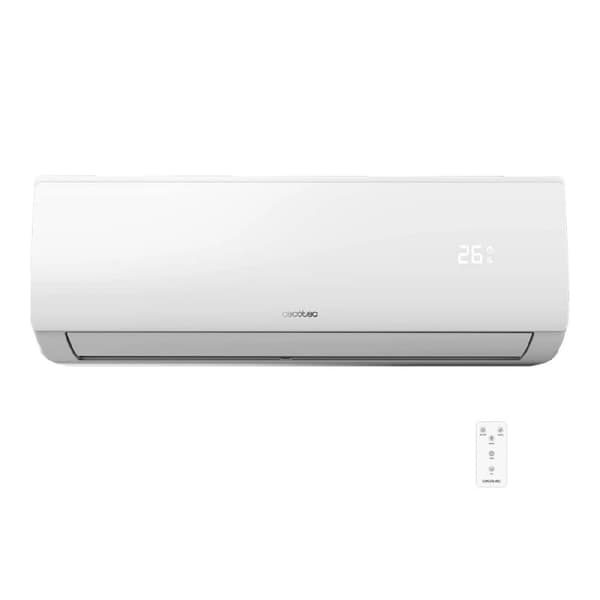 Cecotec Airclima 9000 Smartfresh Ilmastointilaite Valkoinen One Size / EU Plug