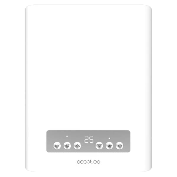 Cecotec Forceclima 7150 Style Bærbar Aircondition