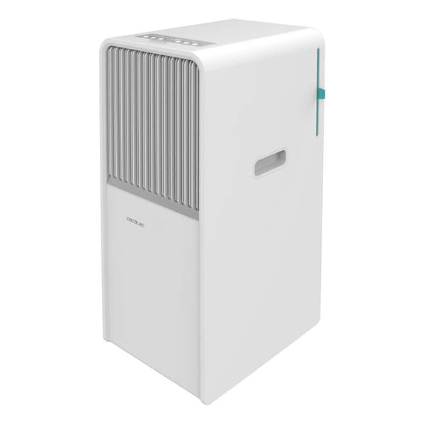 Cecotec Forceclima 7150 Style Bærbar Aircondition